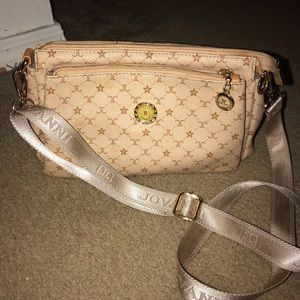 Cute women’s shoulder bag